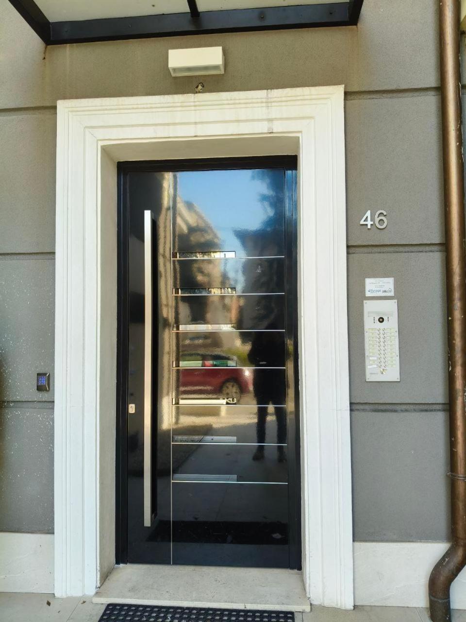 Residenza Il Principe Bilocale 4, Centro *